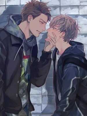 Reborn with an Old Enemy on the Day of our Marriage