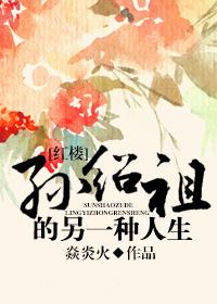 [Red Mansion] Another life of Sun Shaozu