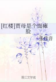 [Red Mansion] Mother Jia has a paralyzed face