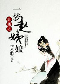 [Red Mansion] One of the Dreams of the Red Mansion, Aunt Zhao