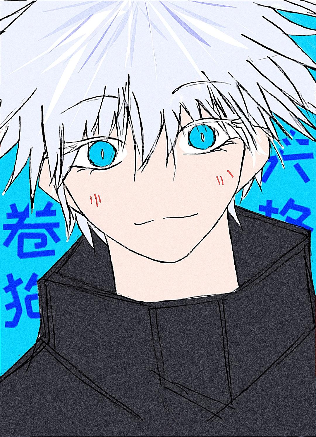 Reel dog disqualification