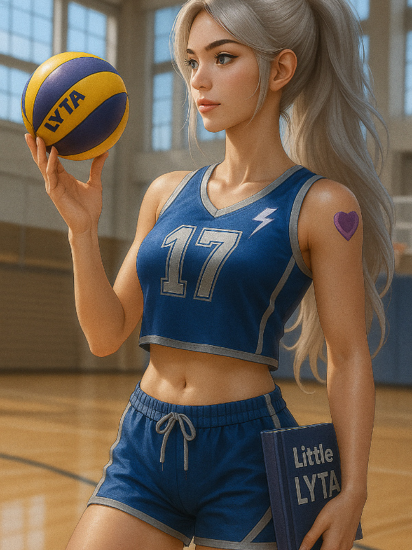 Reincarnated as a Mushroom?