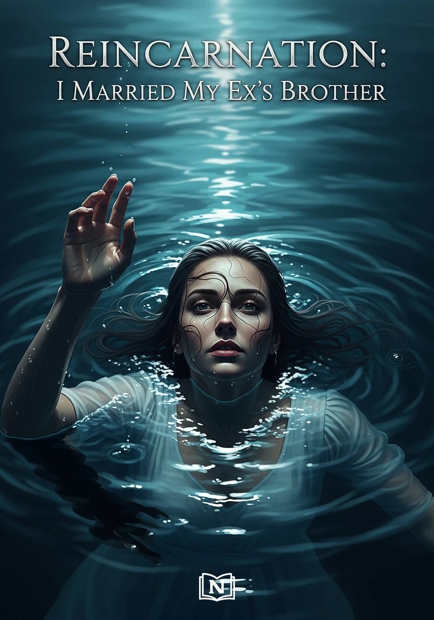 Reincarnation: I Married My Ex’s Brother