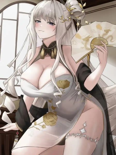 Reincarnation in the Three Kingdoms Era with a System