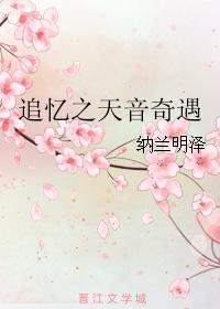 Remembrance of Tianyin's Adventure