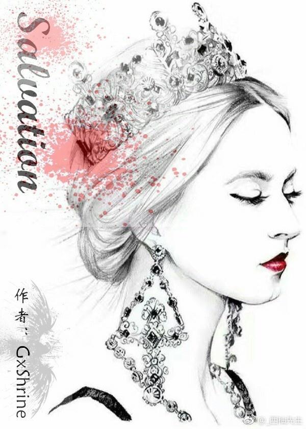 Resident Evil Redemption