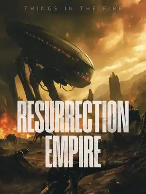 Resurrection Empire