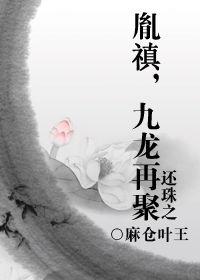 Returning the Pearl of Yinzhen, Kowloon Reunited