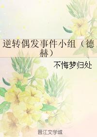 Reversal Incidents Team