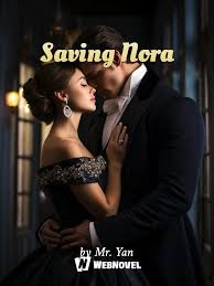 Saving Nora