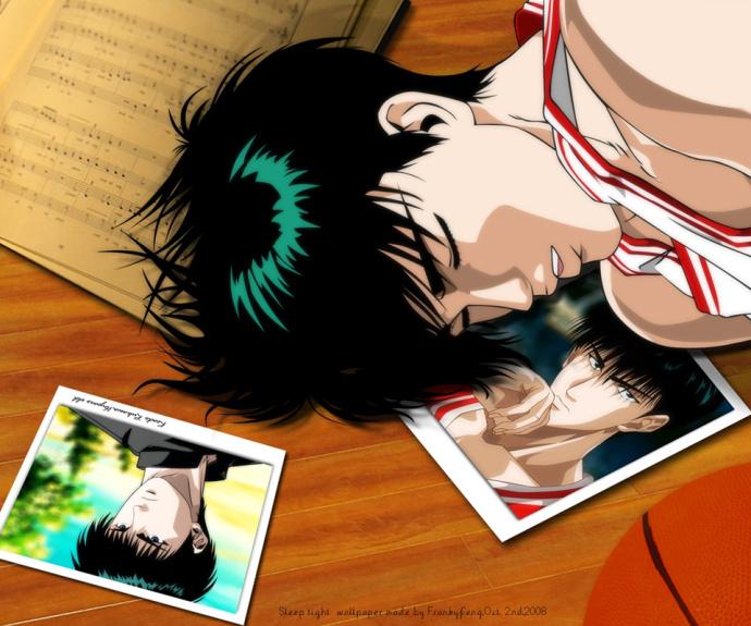 SD Doujin Anxi Future