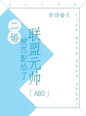 Second Marriage with the Alliance Marshal