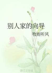 [Sentry guide] The guide of someone else's house