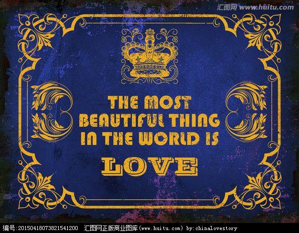 [Shen Xia + HP] The Magical Girl of Sherlock Holmes