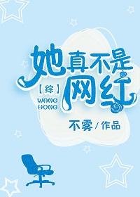 She's not really an internet celebrity [Comprehensive]