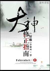 [Shooting Eagle] Great God Correction Guide