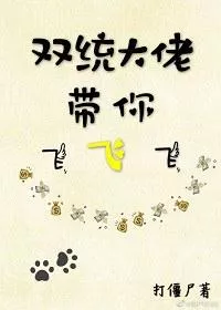 Shuangtong Boss Takes You To Fly