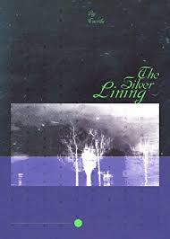 Silver Snow Line [Criminal Investigation]