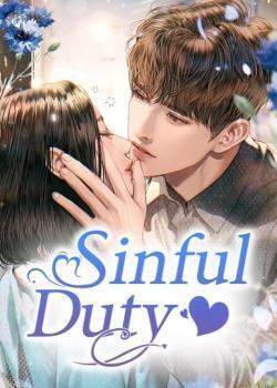 Sinful Duty