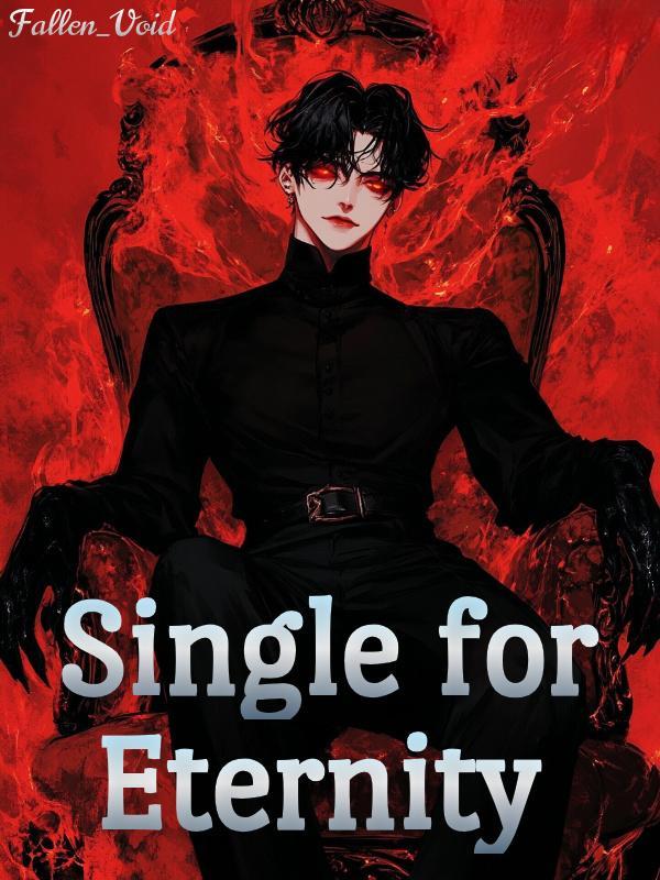 Single for Eternity