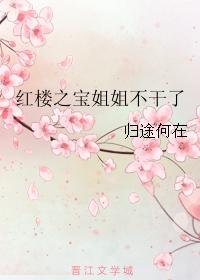 Sister of the Treasure of the Red Chamber is quitting