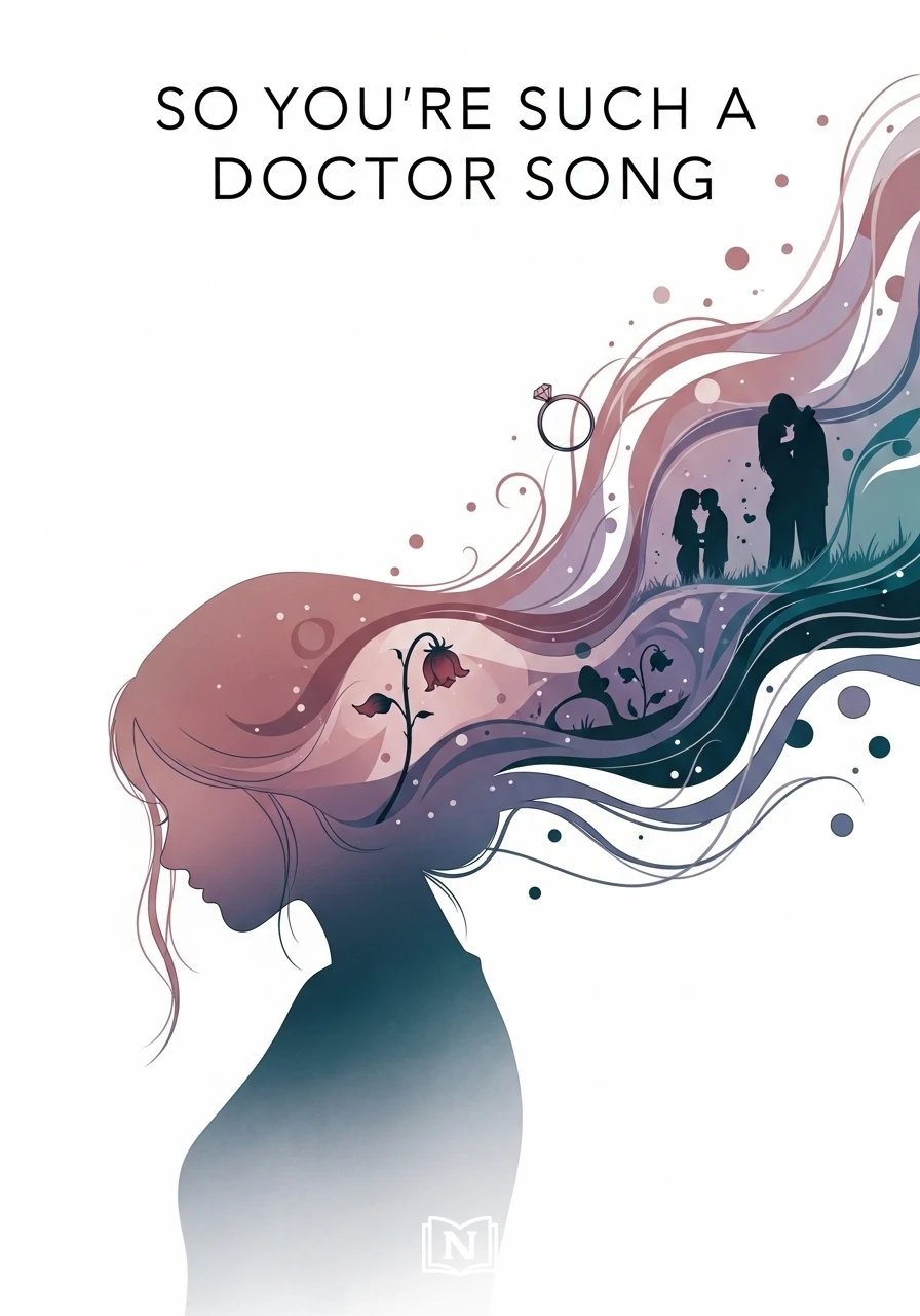 So You’re Such A Doctor Song