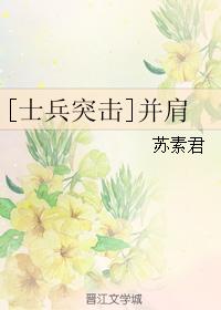 [Soldier Assault] Side by Side