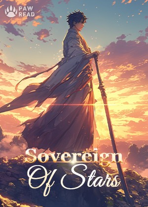 Sovereign of Stars