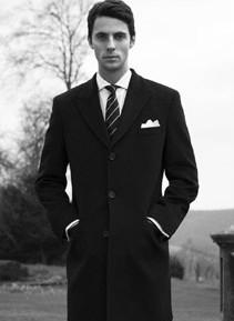 Special gene development monitoring