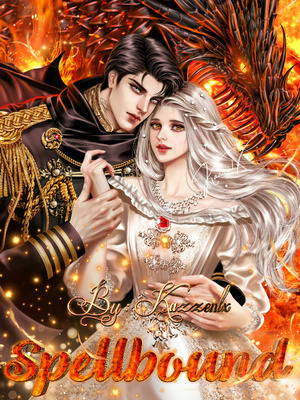 SPELLBOUND