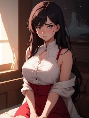 Spending Noble with a system