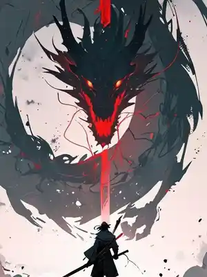 SSS-Grade Acceleration Talent made me Fastest Lord of Apocalypse