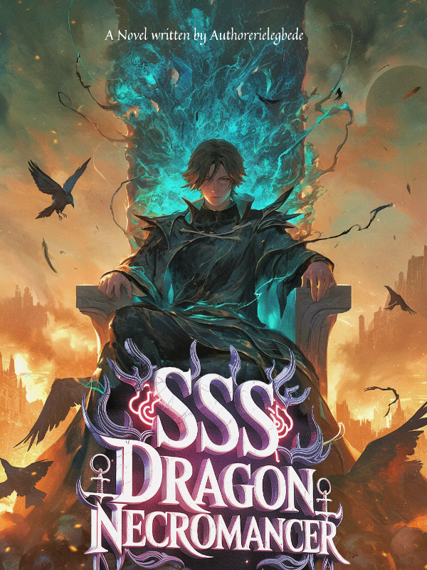 SSS Rank Dragon summoning! Only I can summon an army of dragons