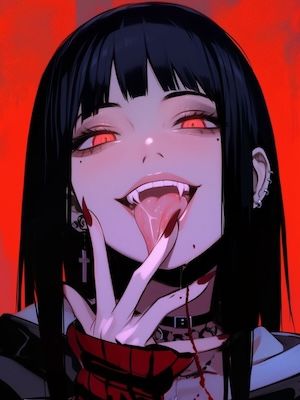 SSS-Rank Talent: Super Upgrade System