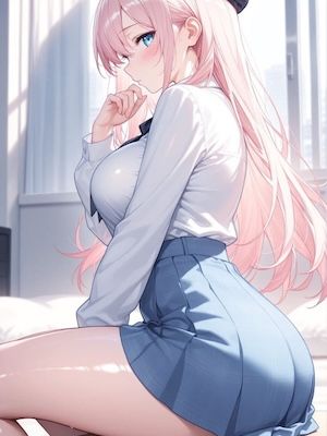 SSS Ranked Summoning: I'm An Extra With The Strongest Harem System