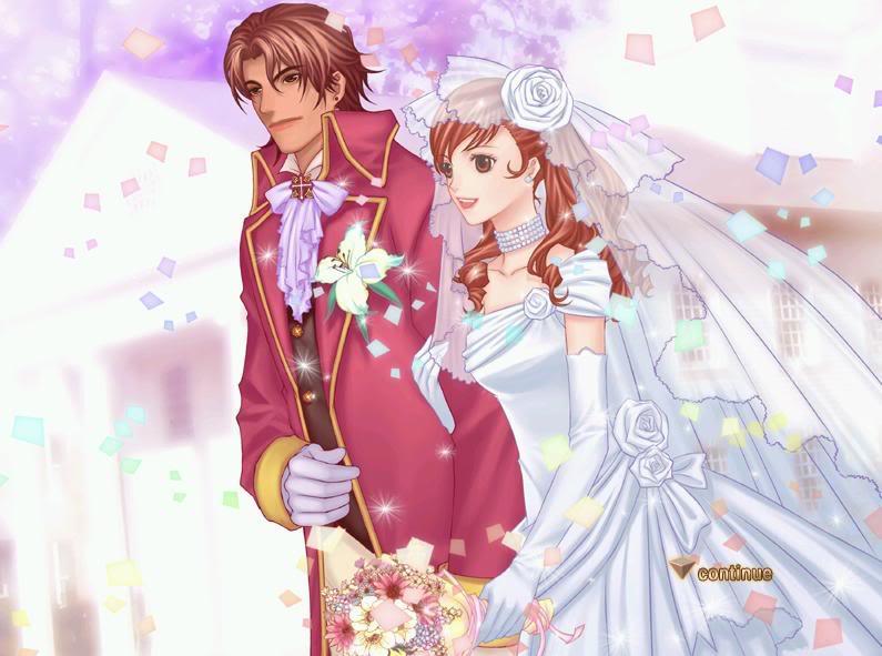 [Star Volunteer] Spare tire love