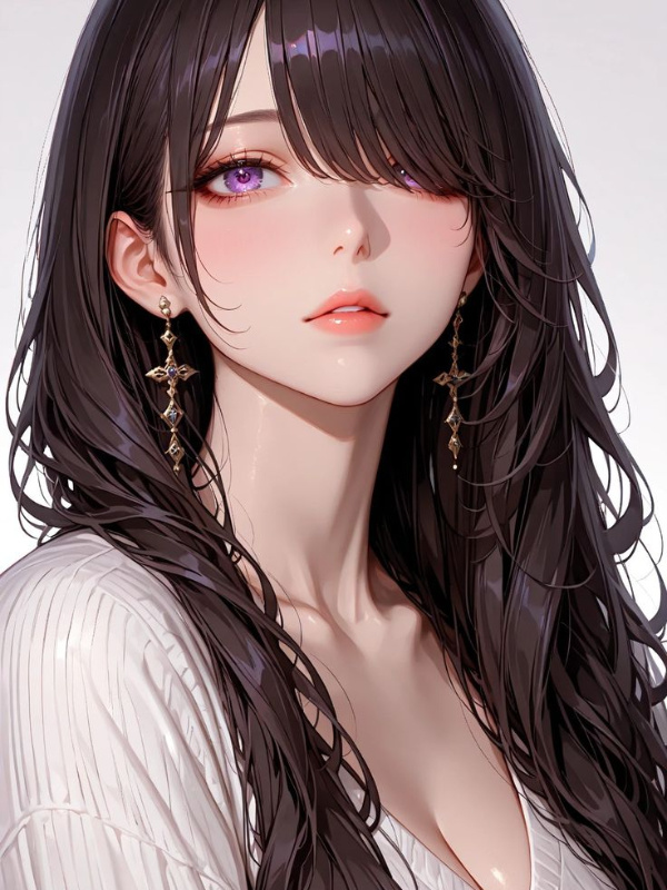 Starting With SSS-rank: I Get A New Skill Every Livestream