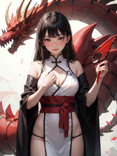 Steadily Upgrading Everything!