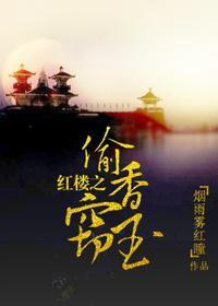 Stealing Fragrance and Stealing Jade in the Red Chamber