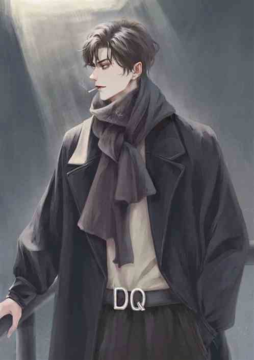 Stir-fried Ms. Wang starts from Huanghe Road