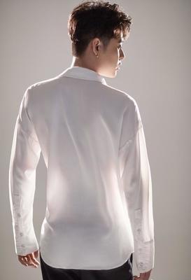 Stones from other hills, can learn