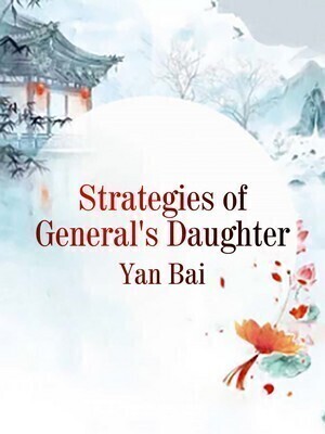 Strategies of General's Daughter