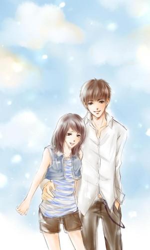 Su Shen is immortal and swears not to become a Buddha!