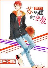 Sumary's Counterattack