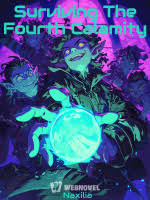 Surviving The Fourth Calamity