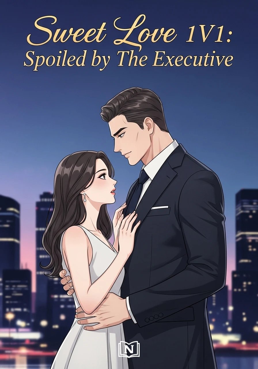 Sweet Love 1V1: Spoiled by The Executive