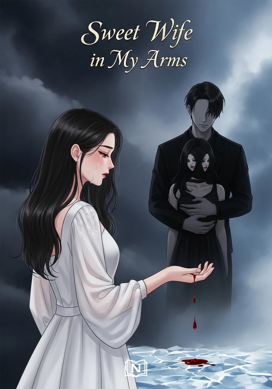 Sweet Wife in My Arms Novel
