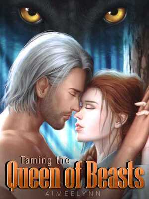 Taming The Queen Of Beasts