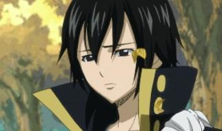 Taobao finds the way