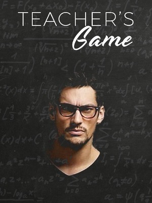 Teacher's Game